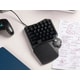 One-Handed Gaming Keypads Image 3