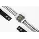 Studded Digital Watches Image 4