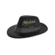 Fedora Popcorn Buckets Image 1