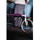 Graphic Folding Bicycles Image 4