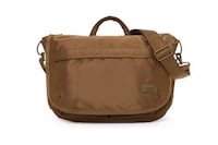 Monochrome Utility Bag Capsules Image 2