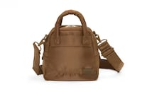Monochrome Utility Bag Capsules Image 5
