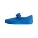 Knotted Slip-On Sneakers Image 1