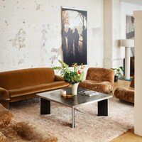 Paris Running Pop-Ups Image 3