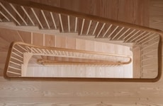 Expanded Terraced Houses