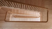 Expanded Terraced Houses Image 1