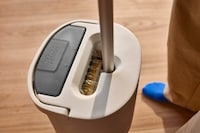 Dual-Chamber Mop Systems Image 2