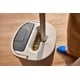 Dual-Chamber Mop Systems Image 2
