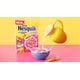 Fruit-Forward Fortified Cereals Image 1