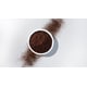 Dark Cocoa Replacement Powders Image 1