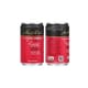 Rapid Onset Cannabis Drinks Image 1
