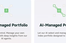 Investment Intelligence Tools