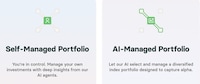 Investment Intelligence Tools