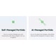 Investment Intelligence Tools Image 1