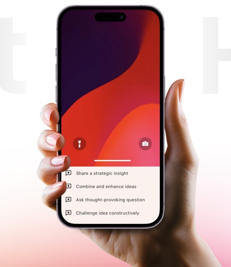 Real-Time Meeting Assistants