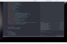 Collaborative Coding Tools
