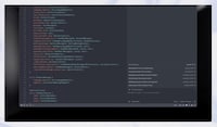 Collaborative Coding Tools Image 1