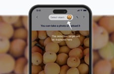 Automated Counting Tools