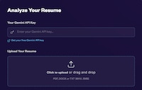 Resume Optimization Tools Image 1