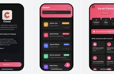 Relationship Insight Tools