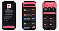 Relationship Insight Tools Image 1