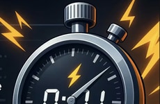 Plugin Generation Tools