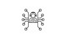 AI Agent Learning Tools