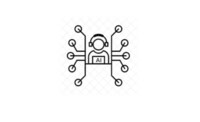 AI Agent Learning Tools Image 1