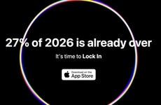 Productivity Control Tools