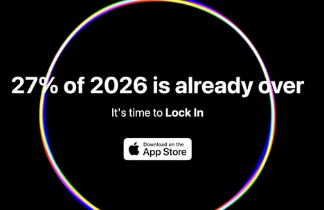 Productivity Control Tools