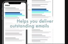 Email Improvement Tools