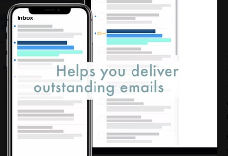 Email Improvement Tools