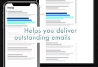 Email Improvement Tools Image 1
