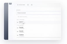 PPC Optimization Tools
