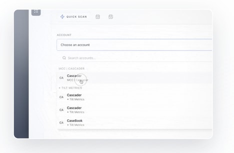 PPC Optimization Tools