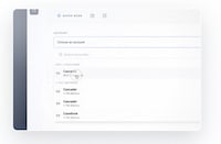 PPC Optimization Tools