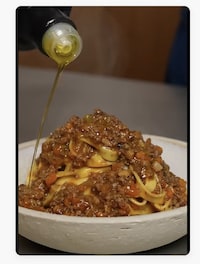 Recipe Extraction Tools Image 1