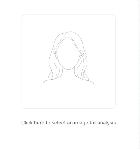 Beauty Analysis Tools