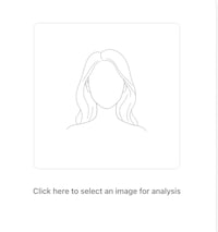 Beauty Analysis Tools