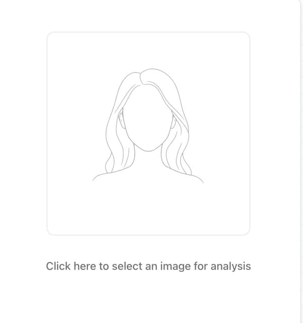 Beauty Analysis Tools