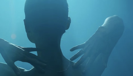 Health Optimization Services