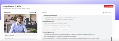 Job Preparation Tools