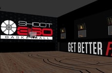 Co-Branded Pilot Basketball Programs