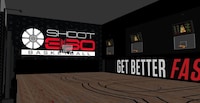 Co-Branded Pilot Basketball Programs Image 1
