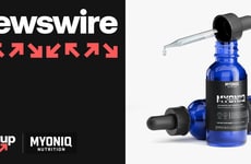 Performance Nutrition Decision Frameworks