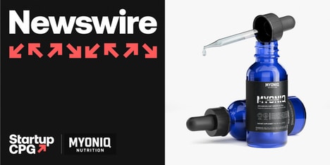 Performance Nutrition Decision Frameworks