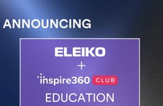 Weightlifting Curriculum-Enhanced Platforms