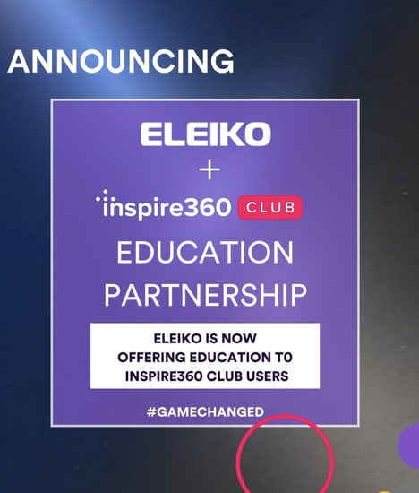 Weightlifting Curriculum-Enhanced Platforms