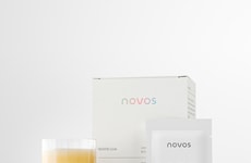 Scientifically Proven Longevity Supplements