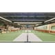Professional Grade Pickleball Courts Image 1